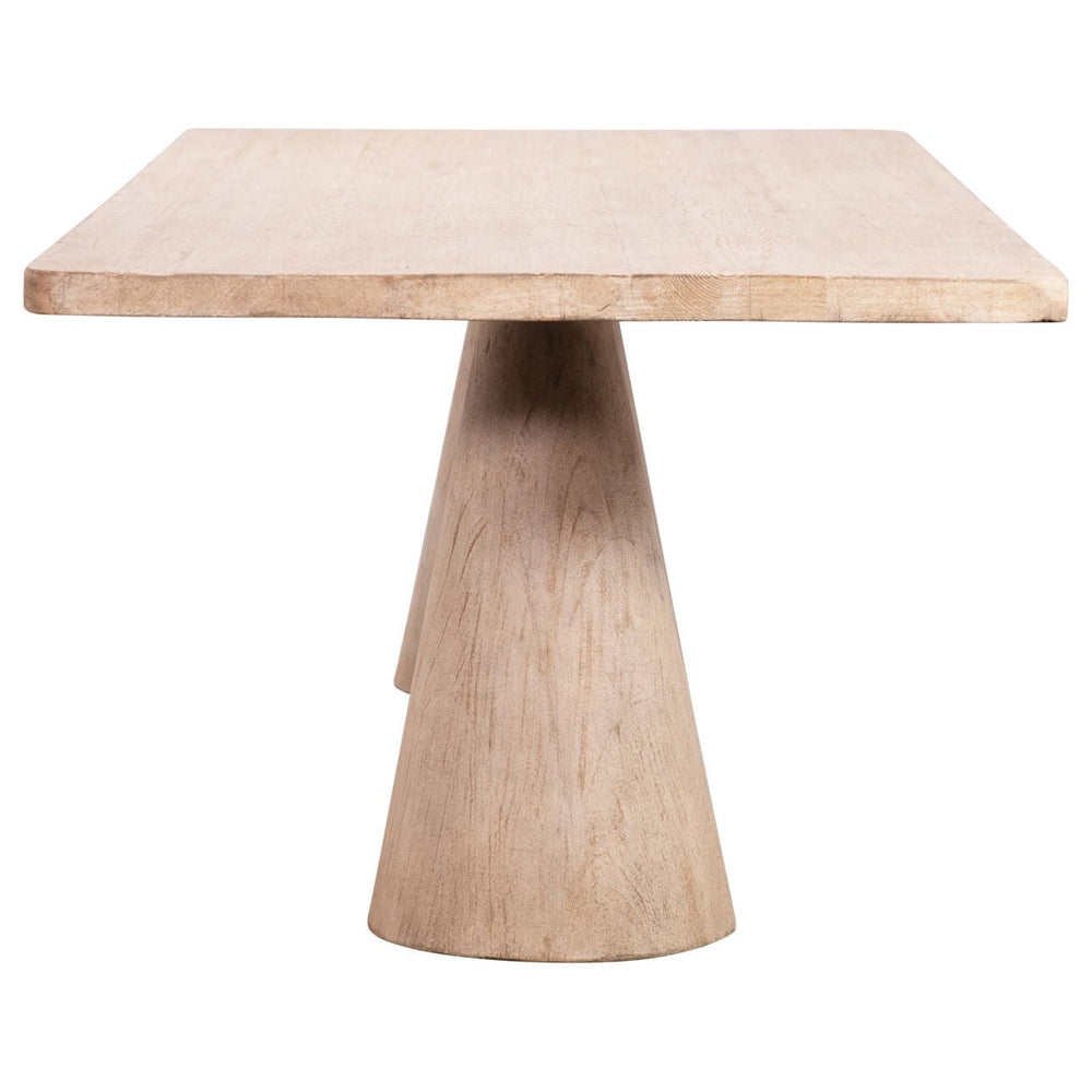 
                      
                        Zaya Dining Table - #shop_name Dining Table
                      
                    