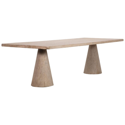 Zaya Dining Table