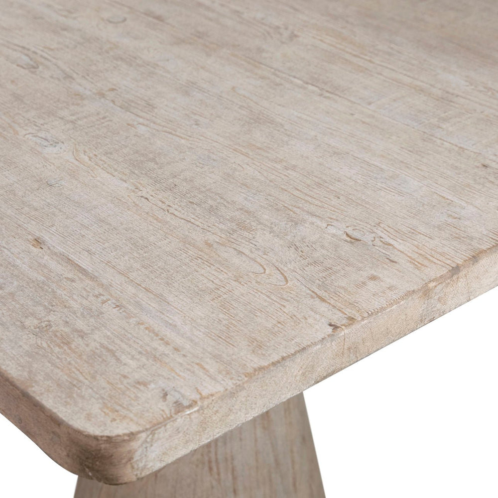 
                      
                        Zaya Dining Table - #shop_name Dining Table
                      
                    