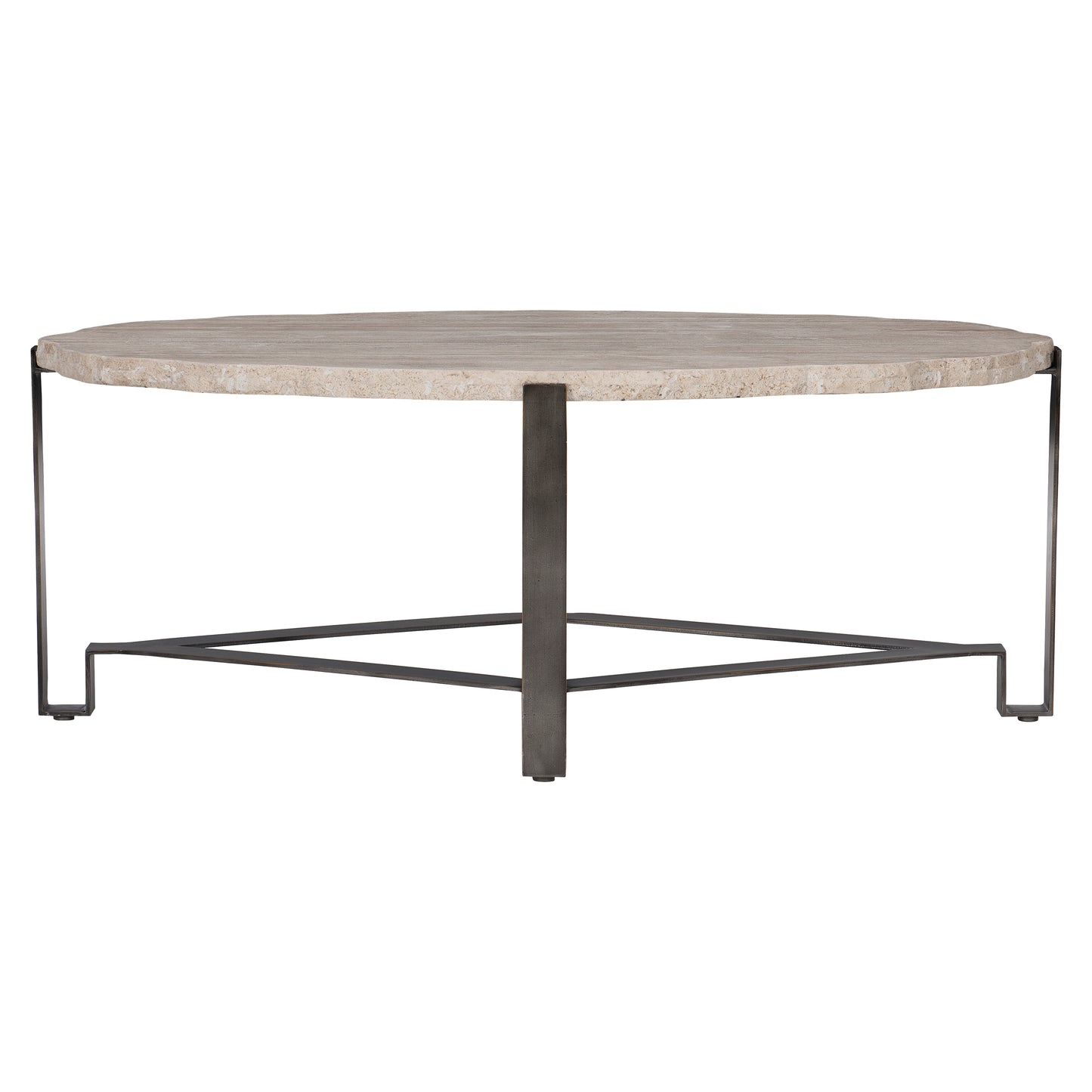 Sayers Cocktail Table