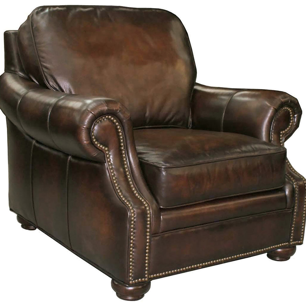 Montgomery Chair