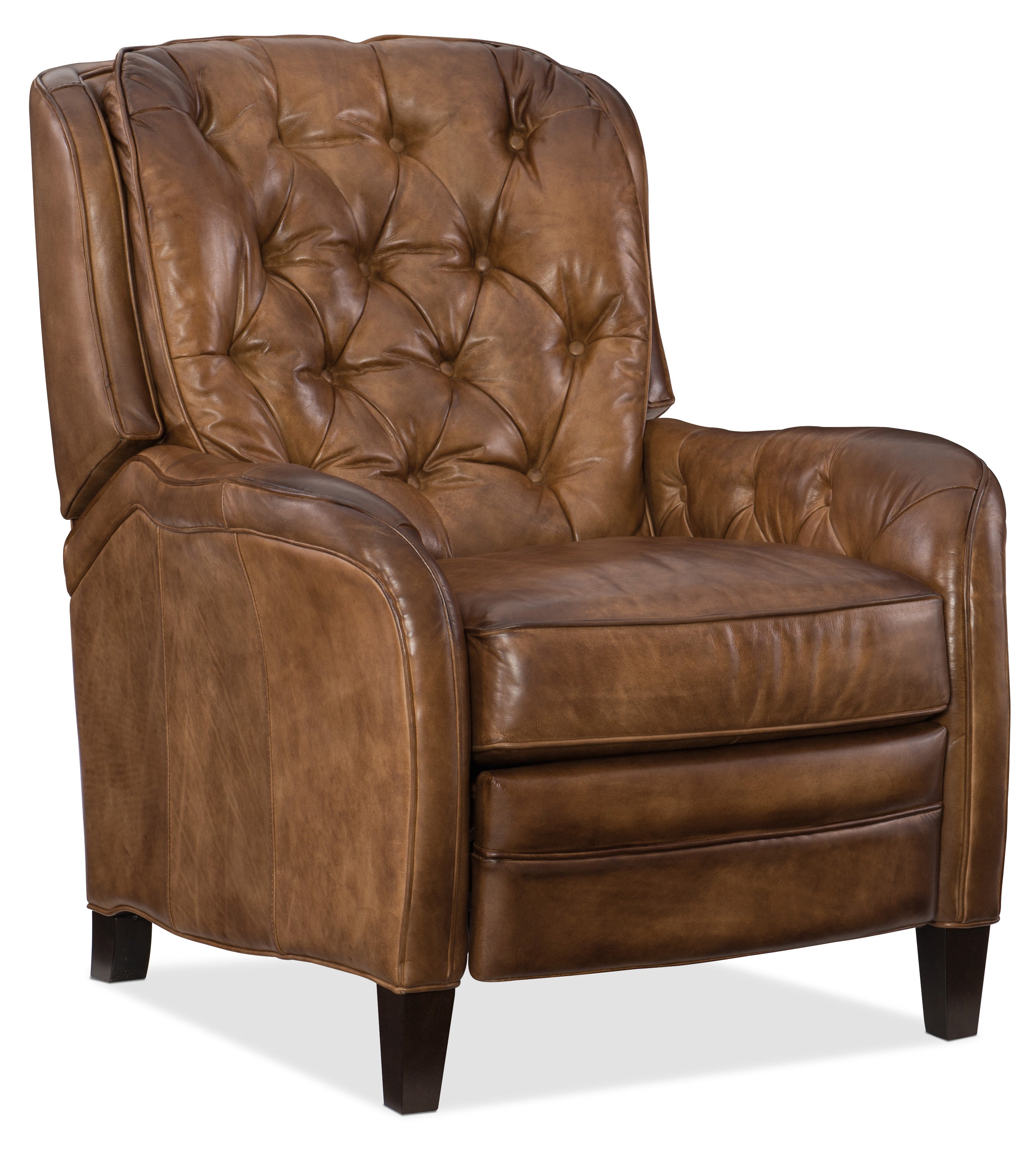 Hooker Furniture Nolte Recliner