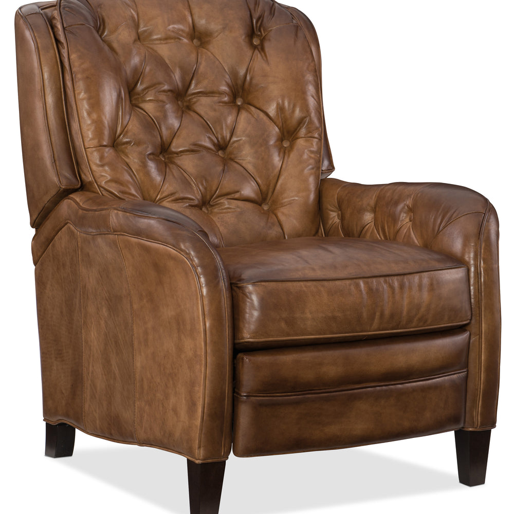 Nolte Recliner
