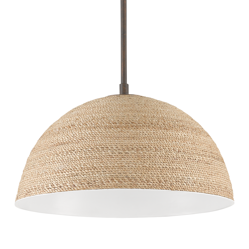 
                      
                        Tobago Pendant
                      
                    