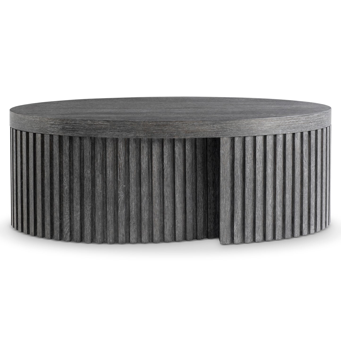 Menton Cocktail Table