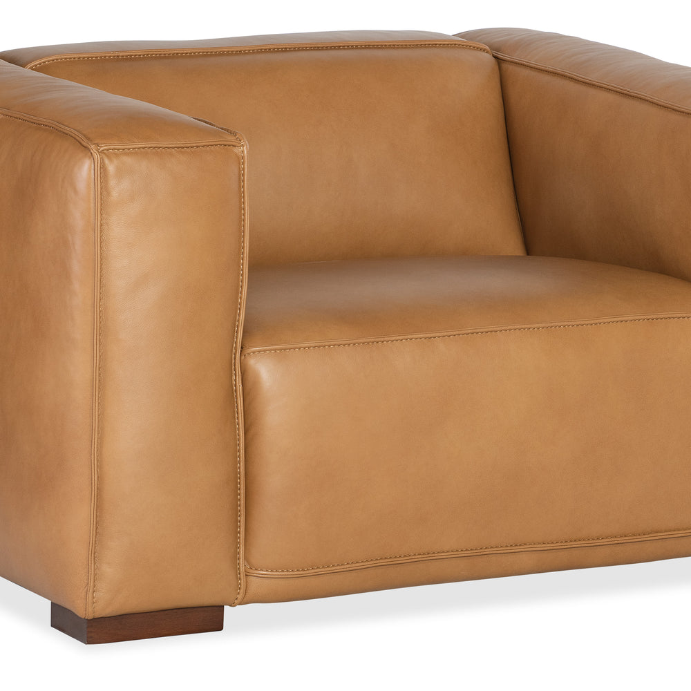 Maria Chair
