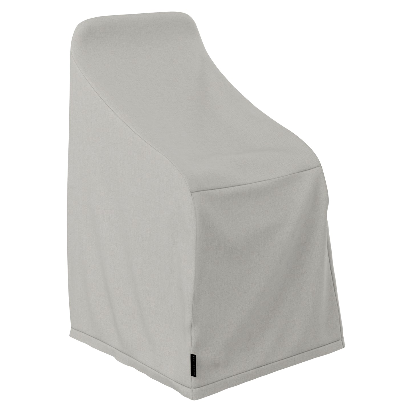 Carmel Outdoor Arm Chair Cover