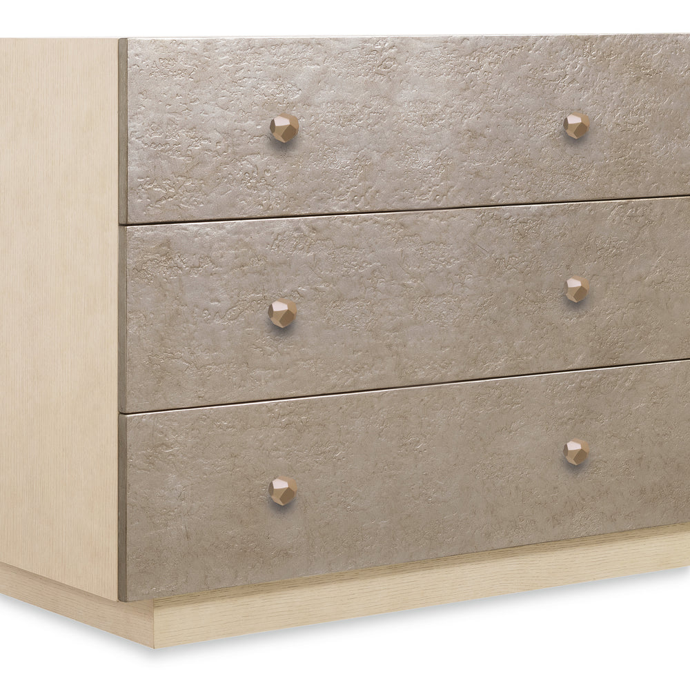 Westwood Bachelors Chest