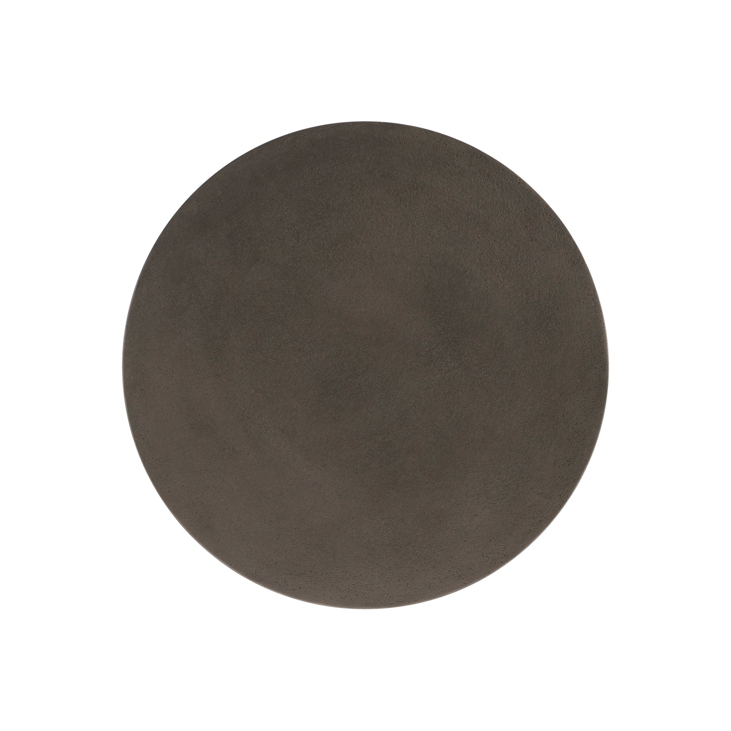 Liguria Outdoor Side Table
