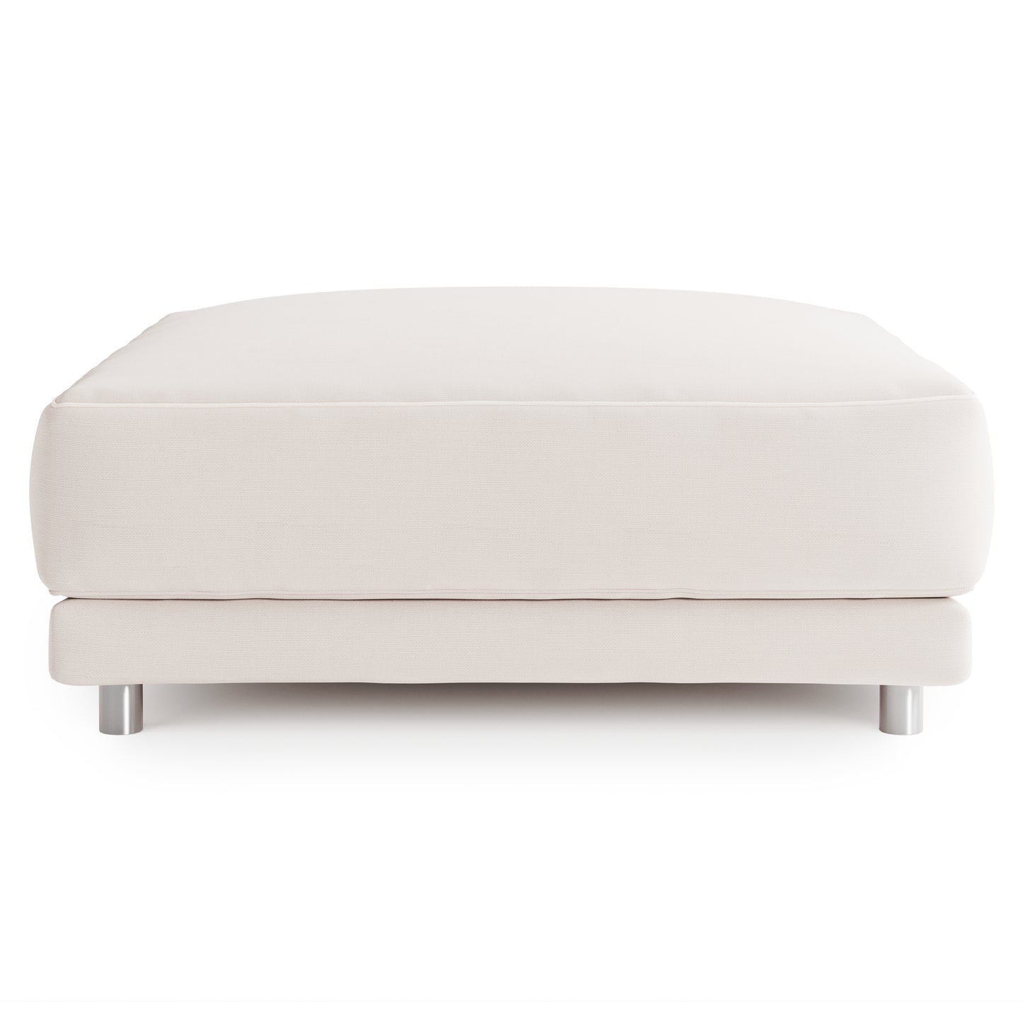 Avanni Outdoor Ottoman