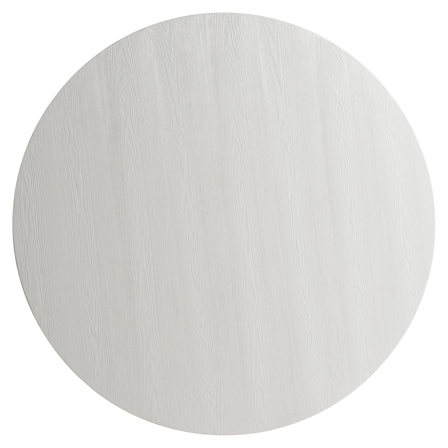 Navar Dining Table Top