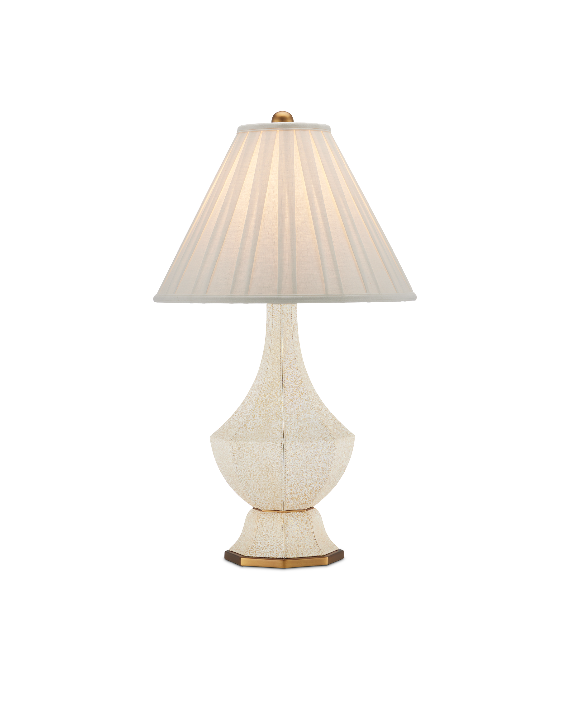 Musetta Table Lamp