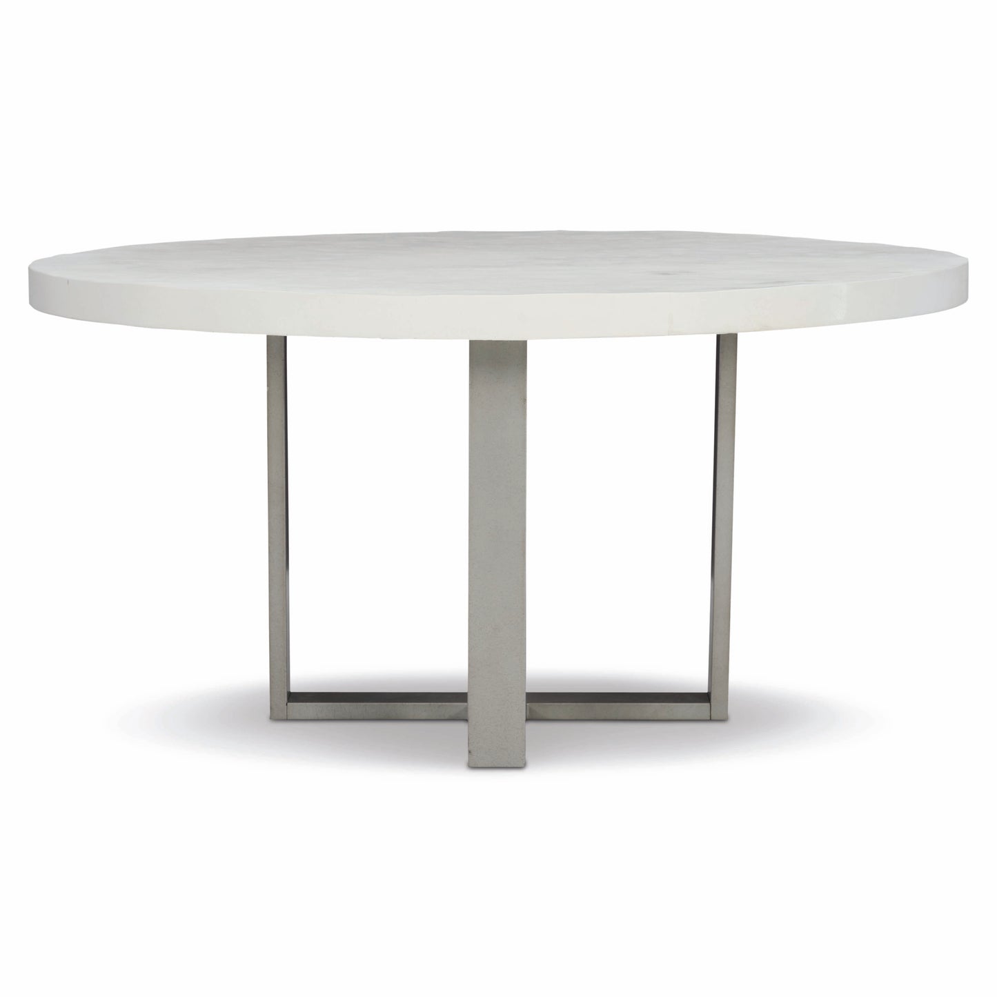 Merrion Dining Table