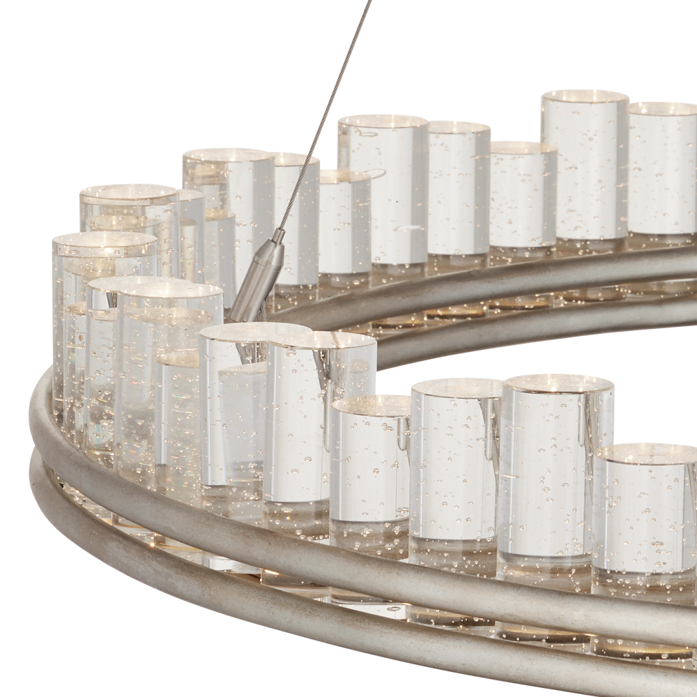 Pleiades Medium Chandelier