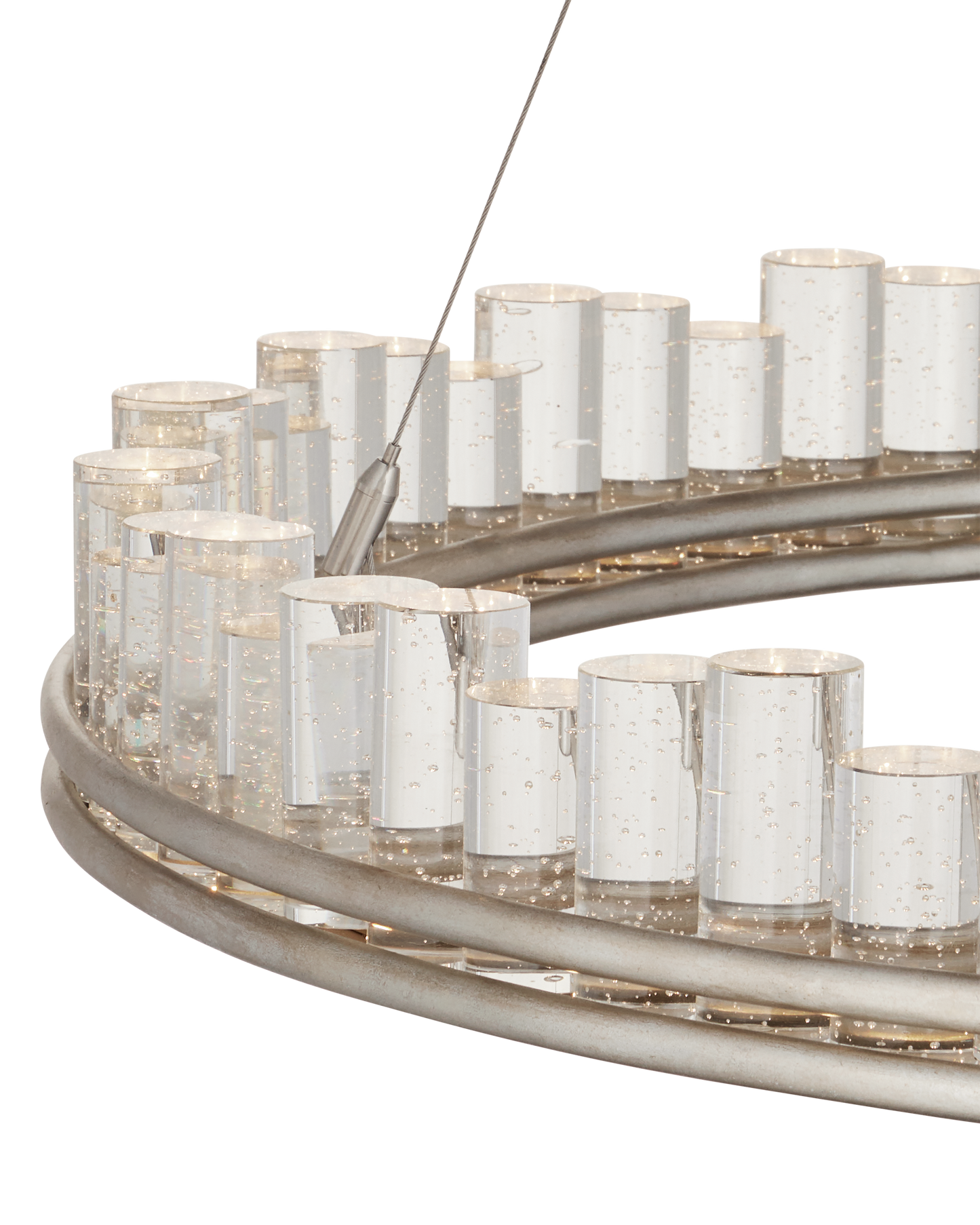Pleiades Medium Chandelier