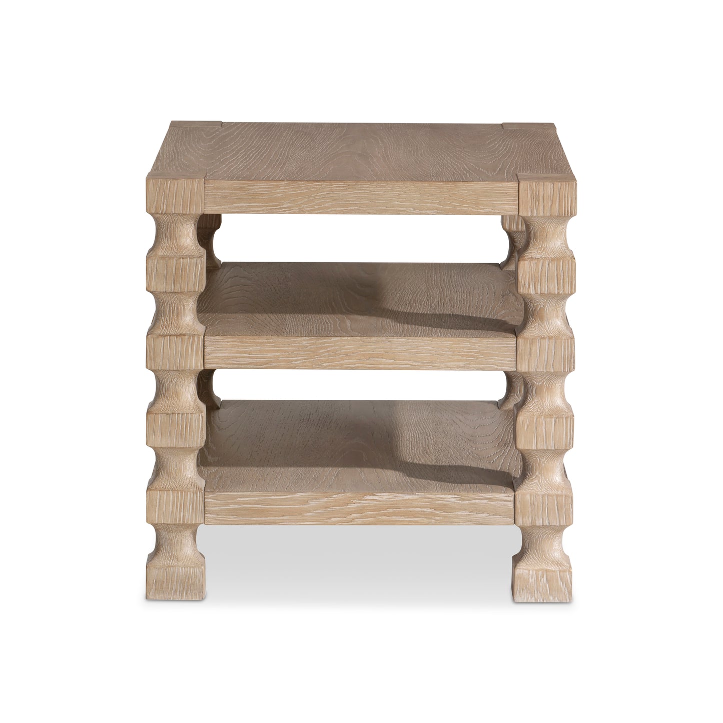 Aventura Side Table