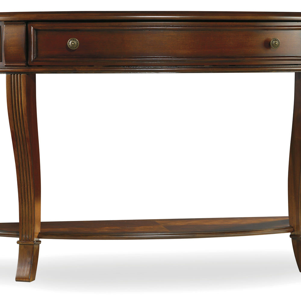 Brookhaven Console Table