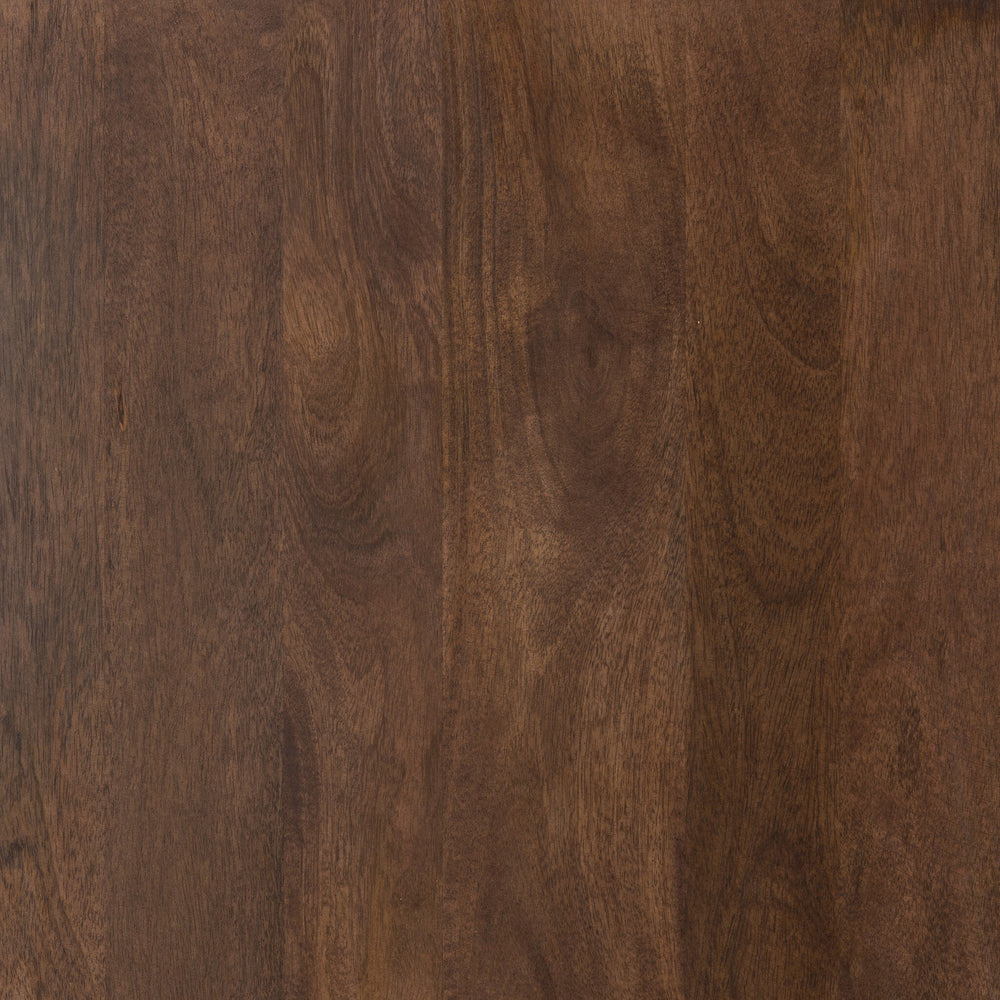 
                      
                        Carmel Small Cabinet - Brown Cane
                      
                    