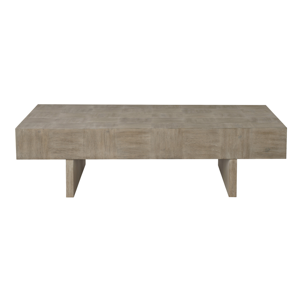 Fairgrove Cocktail Table
