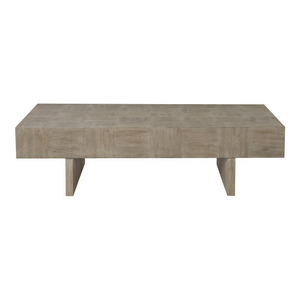 Fairgrove Cocktail Table