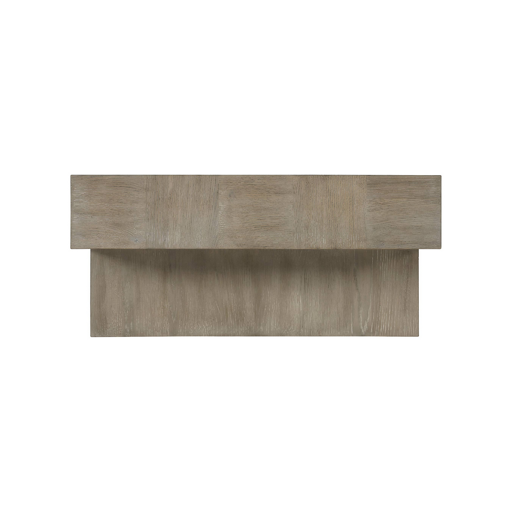 Fairgrove Cocktail Table