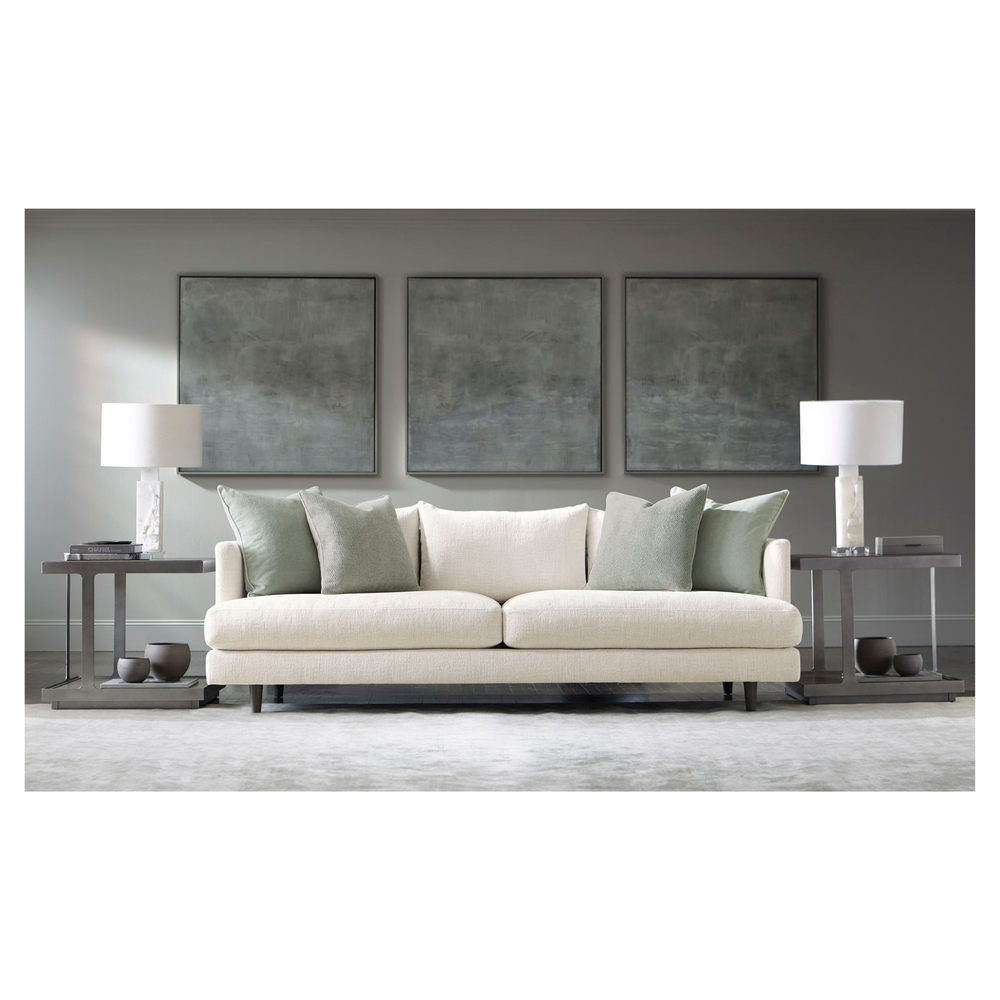 
                      
                        Bernhardt Colette Sofa
                      
                    