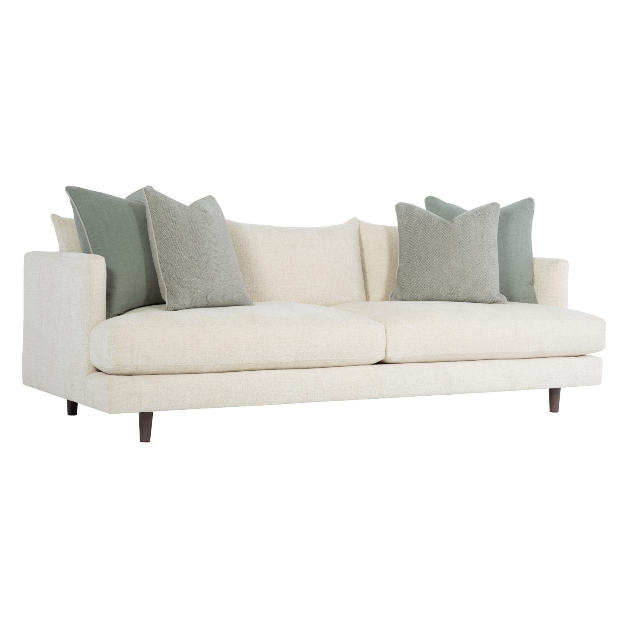 Colette Sofa - Thumbnail 2