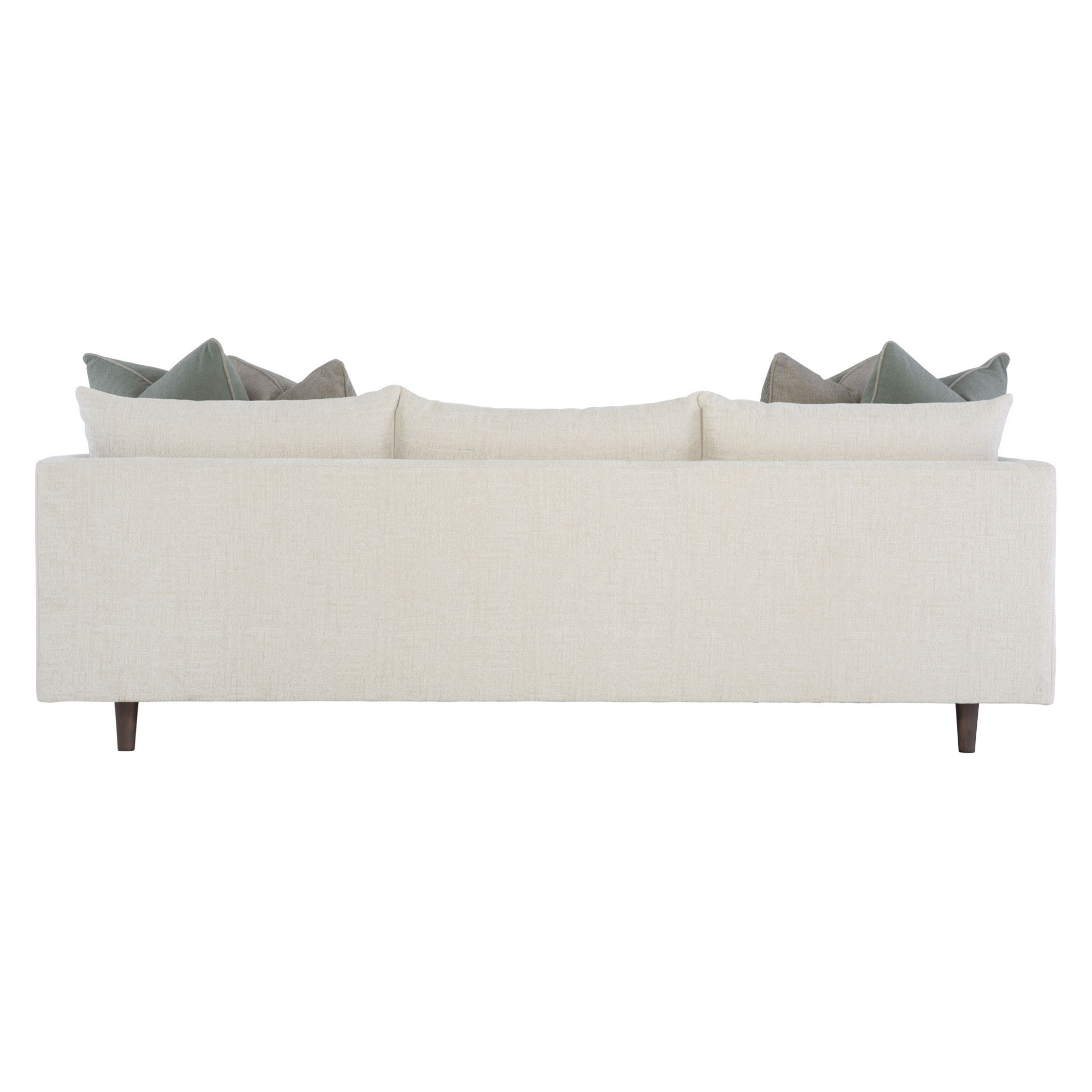 Colette Sofa - Thumbnail 3