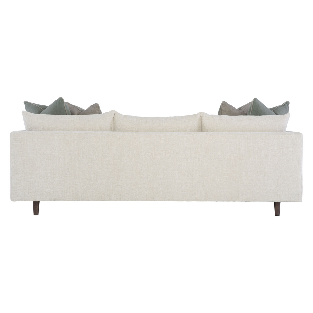
                      
                        Bernhardt Colette Sofa
                      
                    