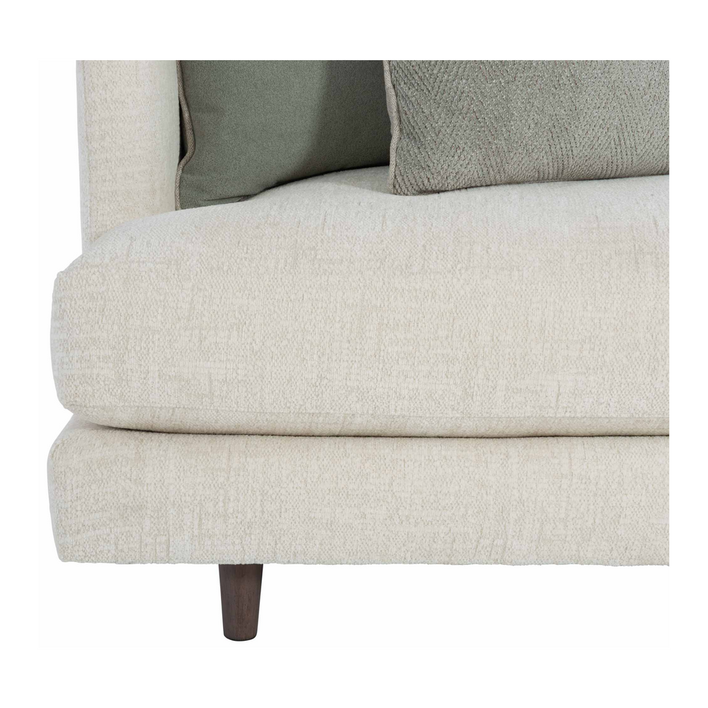 Bernhardt Colette Sofa