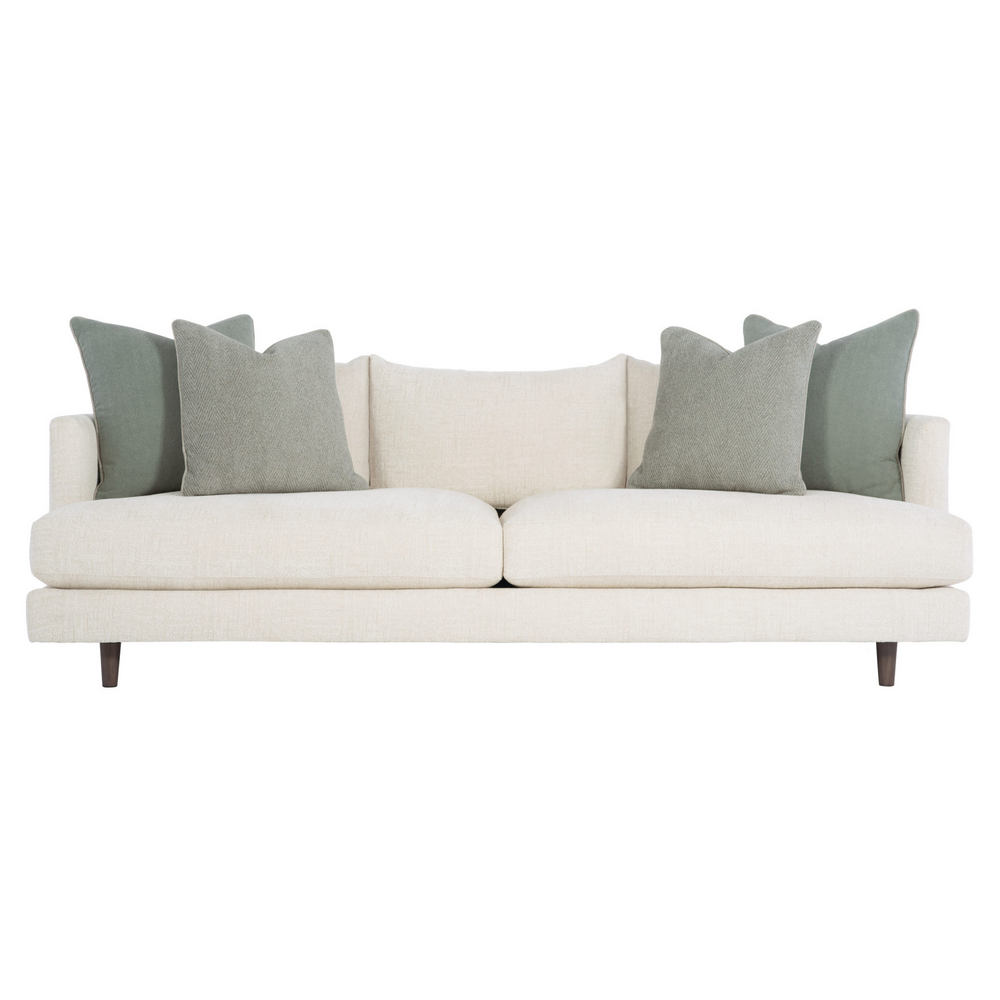 Bernhardt Colette Sofa