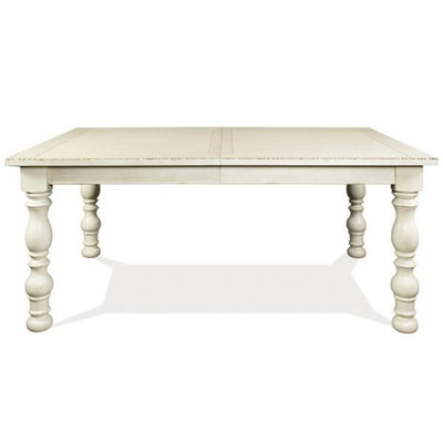 Aberdeen Rectangular Dining Table