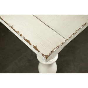 Aberdeen Rectangular Dining Table - #shop_name Dining Table