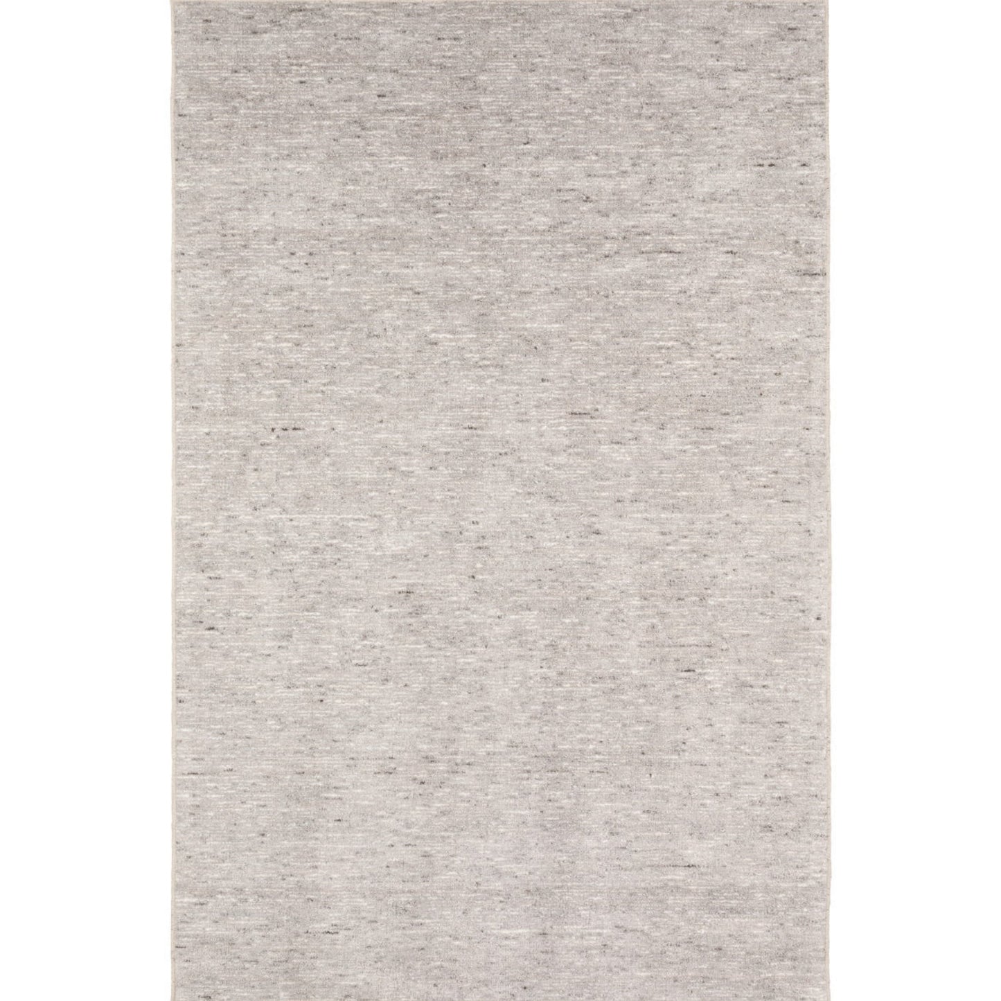 AC Marble - #shop_name Rugs