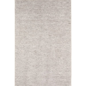 AC Marble - #shop_name Rugs