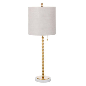 Addie Table Lamp - #shop_name Lighting