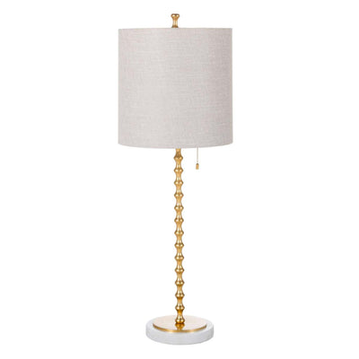 Addie Table Lamp