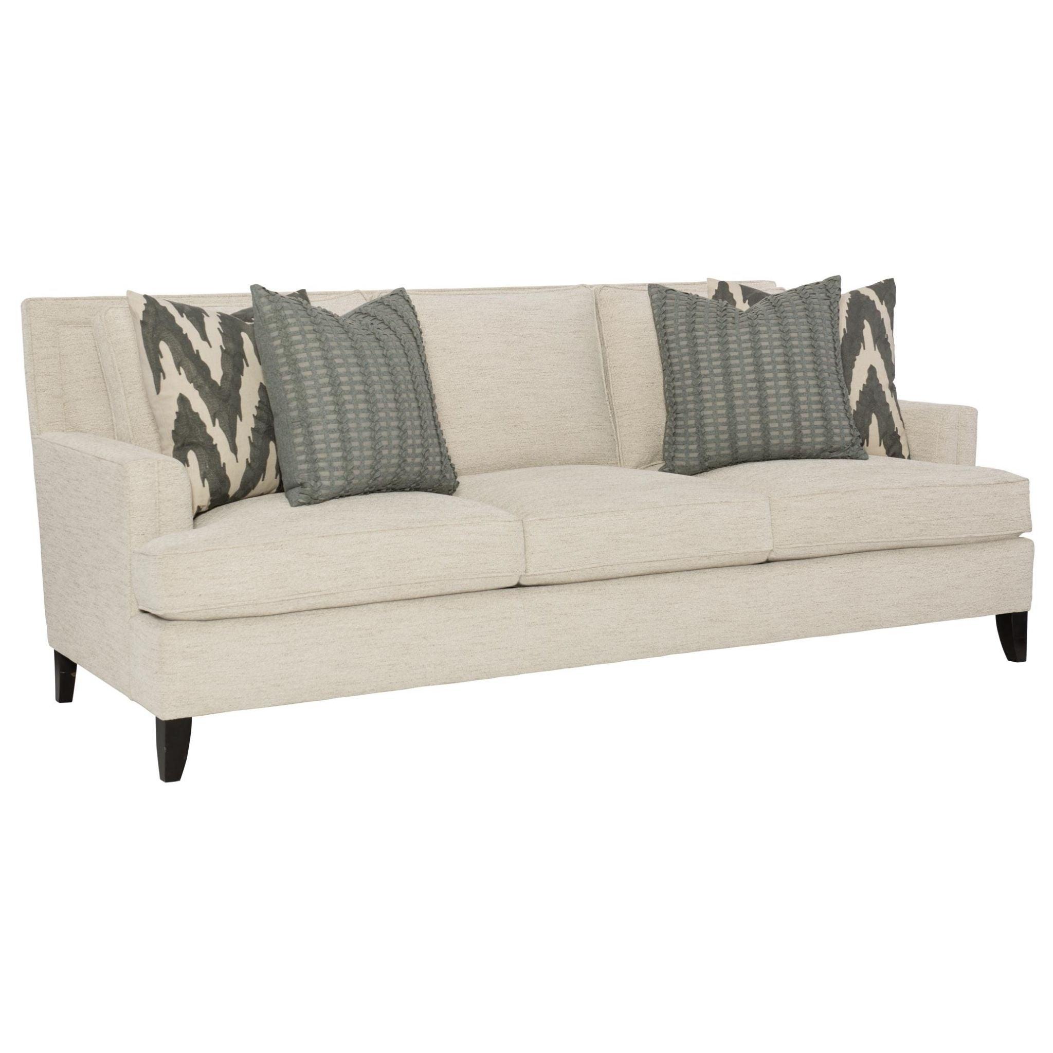 Addison Sofa