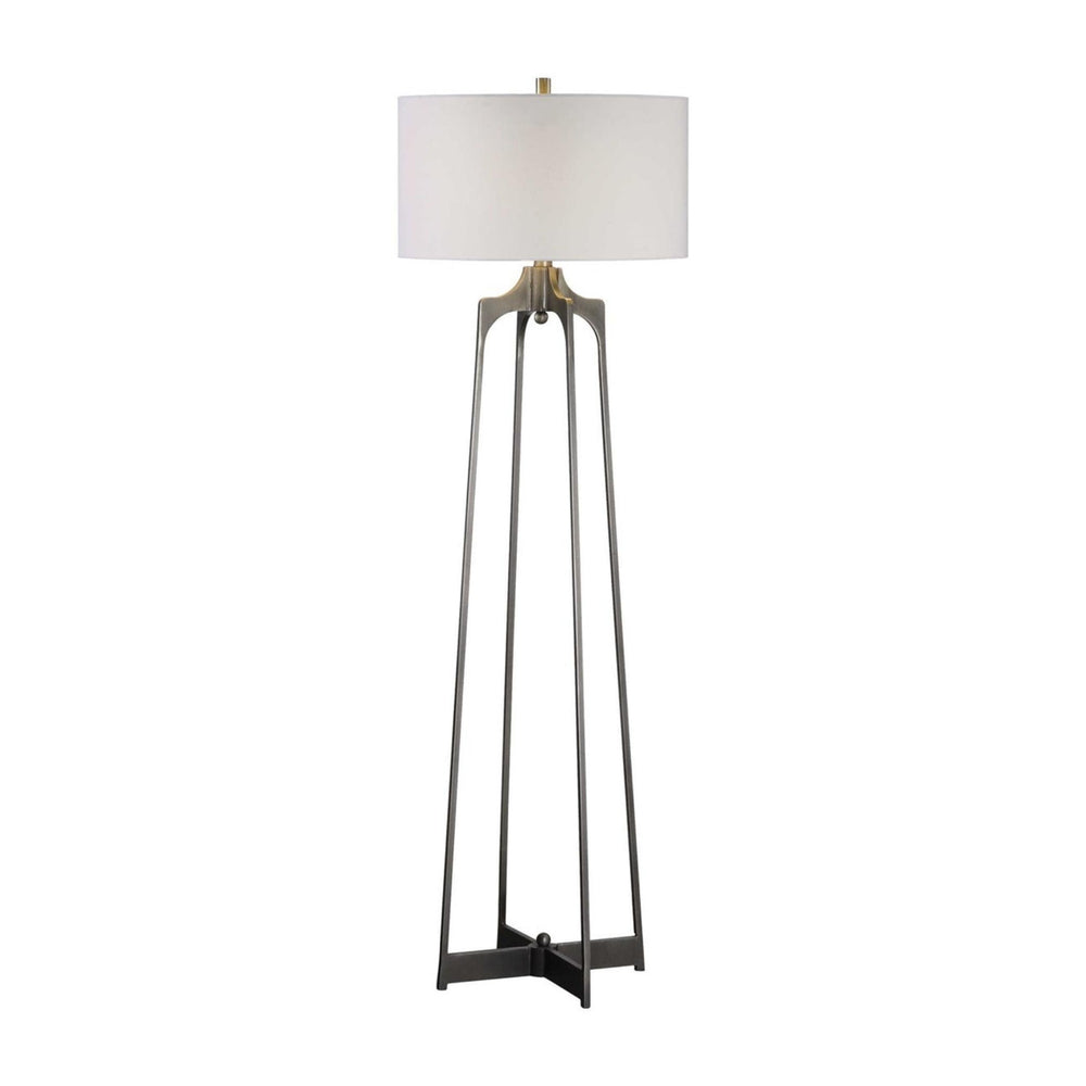 Adrian Floor Lamp - #shop_name Floor Lamp