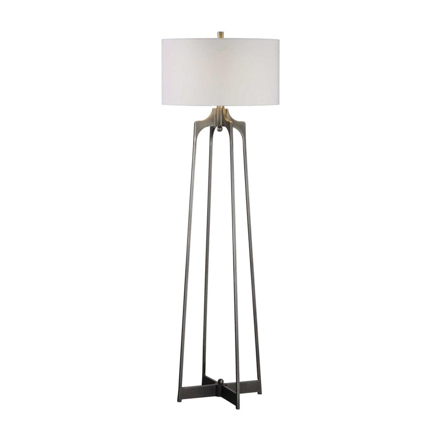 Adrian Floor Lamp - #shop_name Floor Lamp