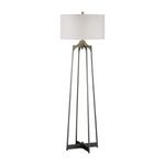 Adrian Floor Lamp - #shop_name Floor Lamp