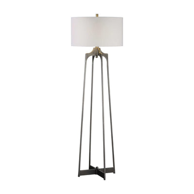 Adrian Floor Lamp