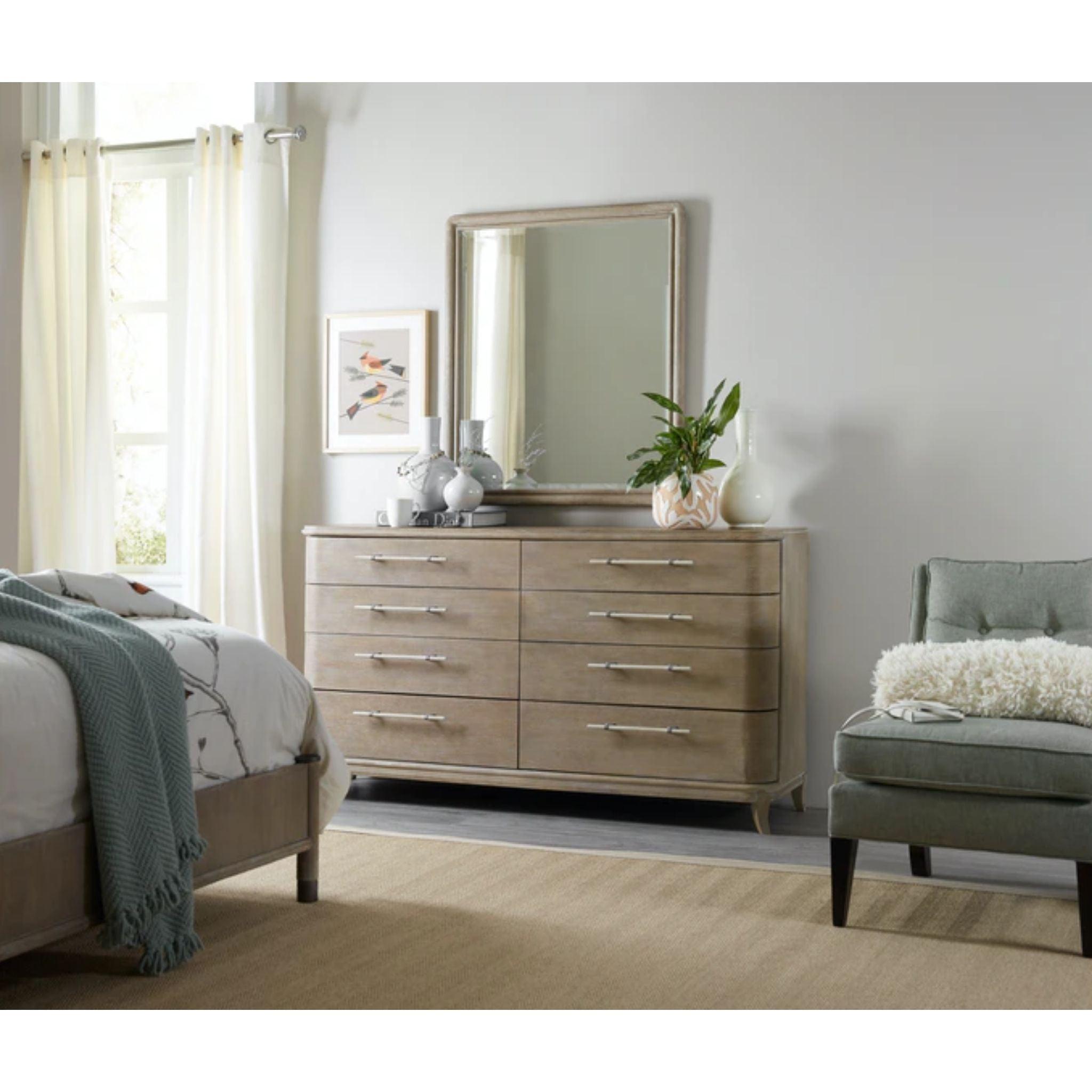 Affinity Dresser - Thumbnail 3