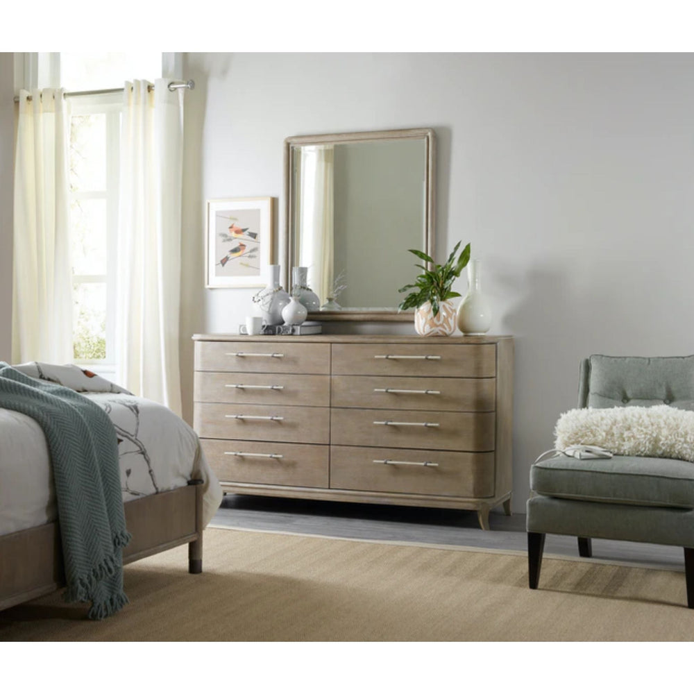 
                      
                        Affinity Dresser - #shop_name Dresser
                      
                    
