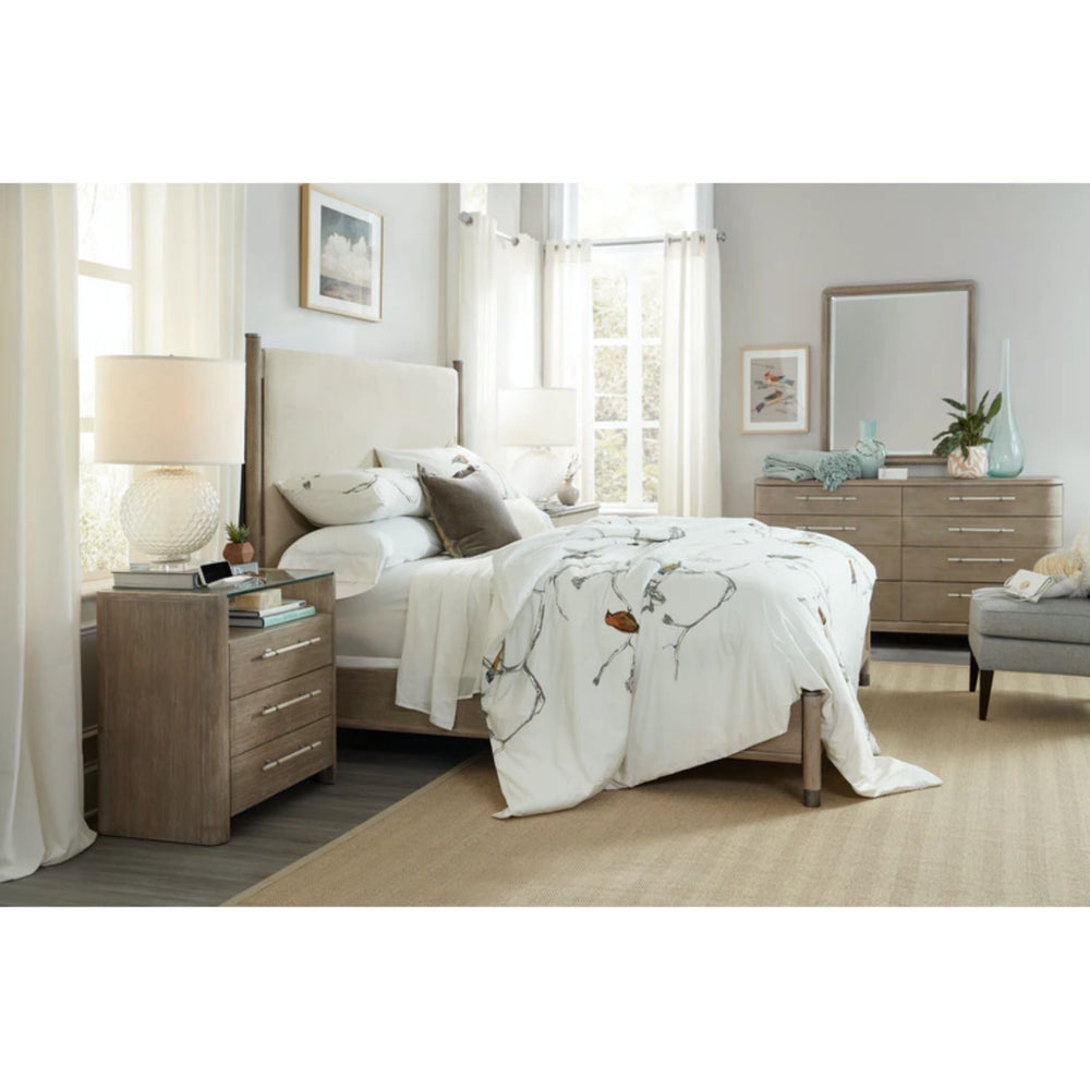 
                      
                        Affinity Dresser - #shop_name Dresser
                      
                    