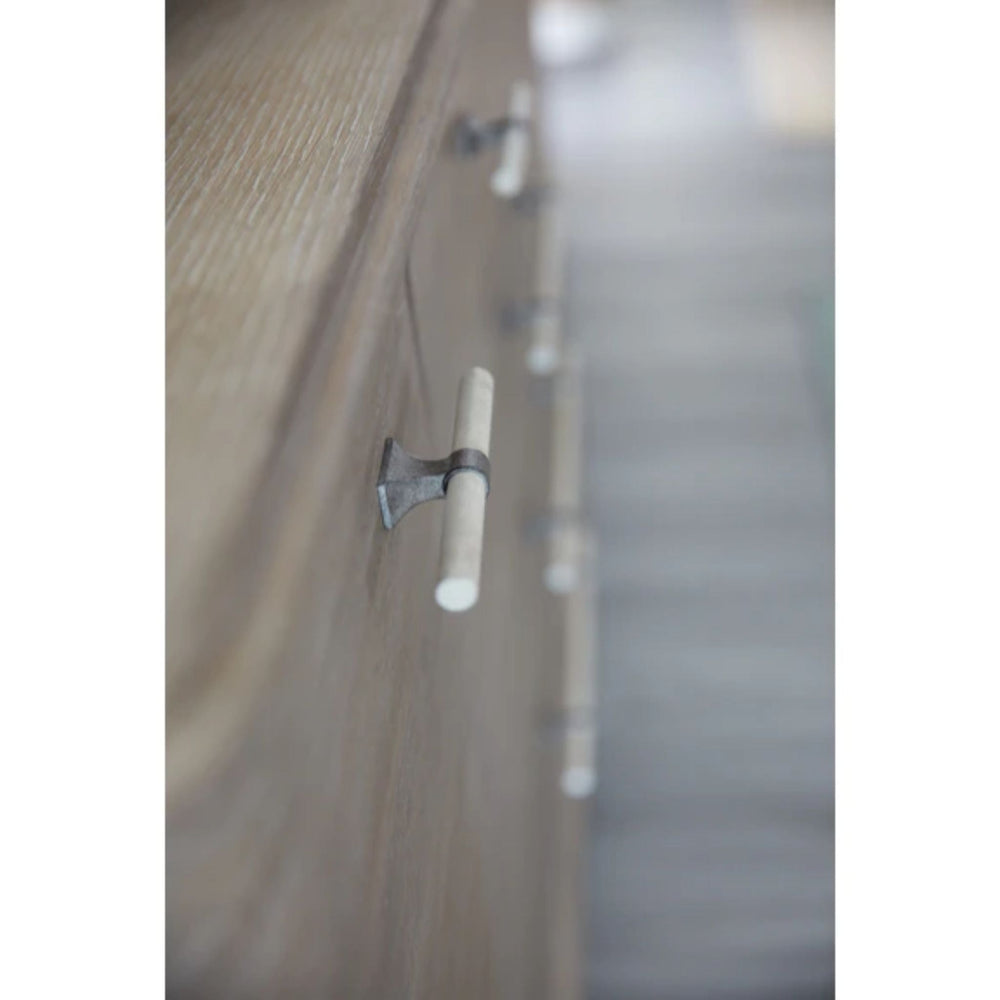 
                      
                        Affinity Dresser - #shop_name Dresser
                      
                    