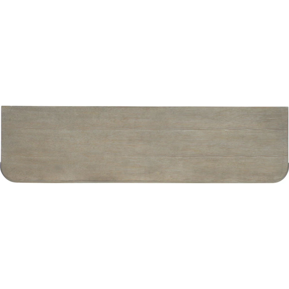 
                      
                        Affinity Dresser - #shop_name Dresser
                      
                    