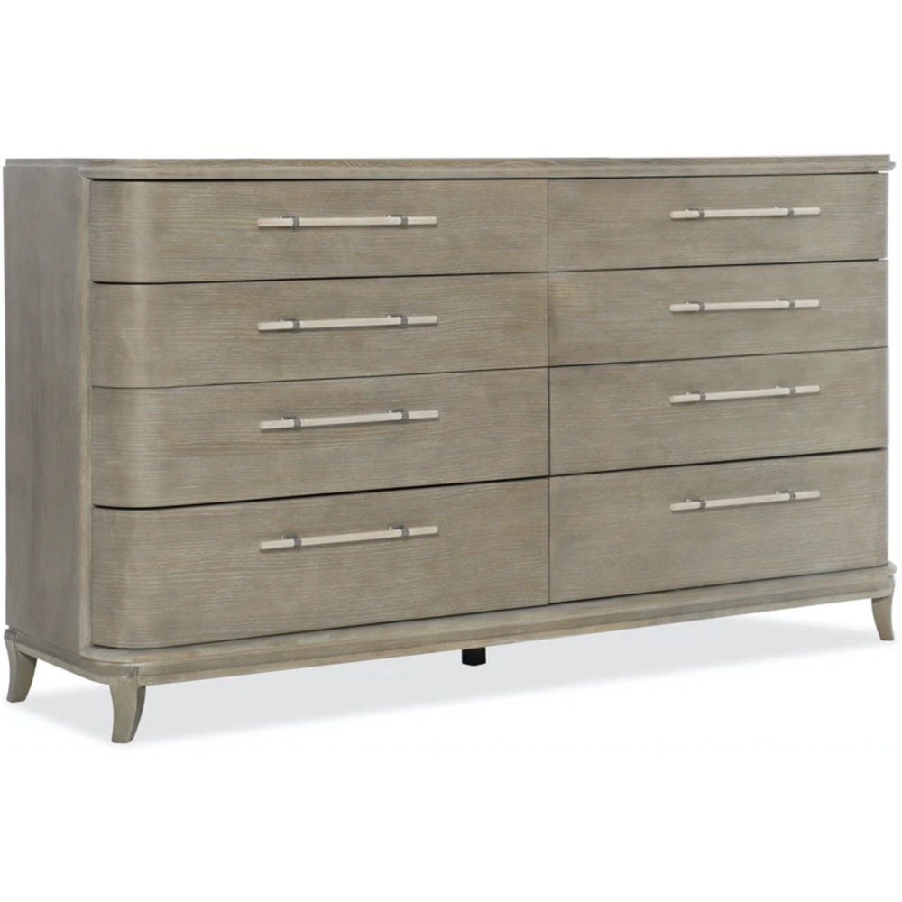 Affinity Dresser - #shop_name Dresser