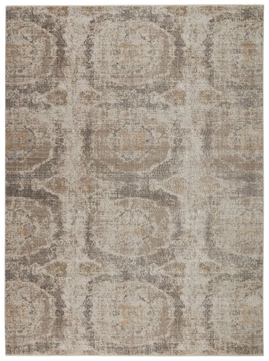 Airi Rug - EBC06 - #shop_name Rug