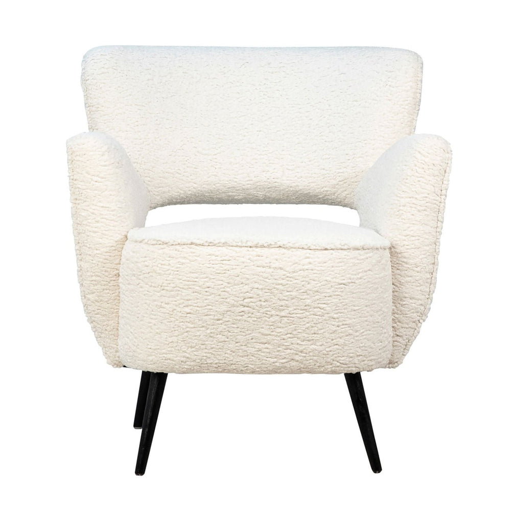 Alana Occasional Chair - #shop_name Chairs
